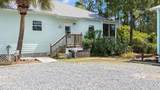 5781 State Highway 180 - Photo 26