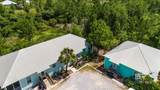5781 State Highway 180 - Photo 27