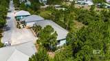 5781 State Highway 180 - Photo 28