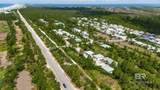 5781 State Highway 180 - Photo 43