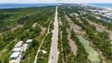 5781 State Highway 180 - Photo 44