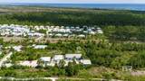 5781 State Highway 180 - Photo 45