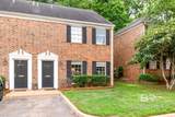 118 Du Rhu Drive - Photo 1