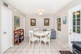 118 Du Rhu Drive - Photo 10