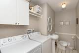 118 Du Rhu Drive - Photo 11