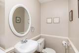 118 Du Rhu Drive - Photo 12