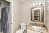 118 Du Rhu Drive - Photo 13