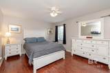 118 Du Rhu Drive - Photo 14