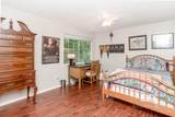 118 Du Rhu Drive - Photo 15