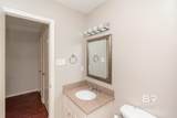 118 Du Rhu Drive - Photo 16