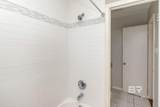 118 Du Rhu Drive - Photo 17