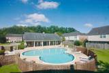 118 Du Rhu Drive - Photo 19