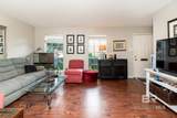 118 Du Rhu Drive - Photo 2