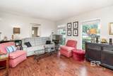 118 Du Rhu Drive - Photo 3