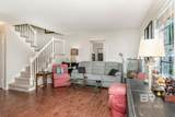 118 Du Rhu Drive - Photo 4