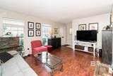 118 Du Rhu Drive - Photo 5