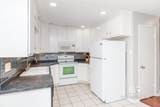 118 Du Rhu Drive - Photo 6