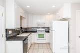 118 Du Rhu Drive - Photo 7