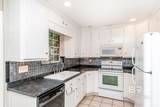 118 Du Rhu Drive - Photo 8