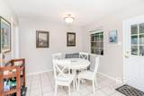 118 Du Rhu Drive - Photo 9