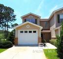 1517 Regency Road - Photo 1