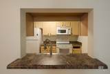 1517 Regency Road - Photo 10