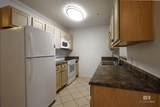 1517 Regency Road - Photo 11