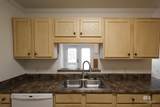 1517 Regency Road - Photo 12