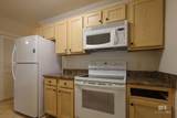 1517 Regency Road - Photo 13