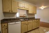 1517 Regency Road - Photo 14