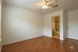 1517 Regency Road - Photo 15