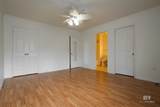 1517 Regency Road - Photo 16