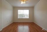 1517 Regency Road - Photo 17