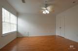 1517 Regency Road - Photo 18