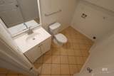 1517 Regency Road - Photo 19
