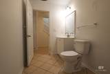 1517 Regency Road - Photo 20