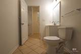 1517 Regency Road - Photo 21