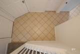 1517 Regency Road - Photo 22