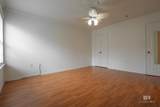 1517 Regency Road - Photo 24