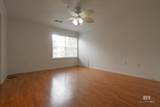 1517 Regency Road - Photo 25