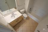 1517 Regency Road - Photo 26