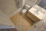 1517 Regency Road - Photo 28
