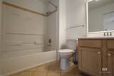 1517 Regency Road - Photo 29