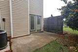 1517 Regency Road - Photo 30