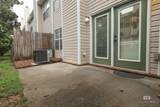 1517 Regency Road - Photo 31