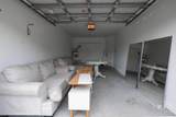 1517 Regency Road - Photo 32
