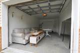 1517 Regency Road - Photo 33