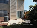 1517 Regency Road - Photo 34