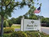 1517 Regency Road - Photo 35