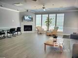 1517 Regency Road - Photo 36